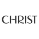 Christ DE Coupon Codes